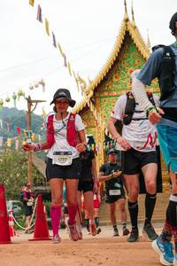 BIB: 
                            <button type="button" onclick="openModal(26909039)" class="btn btn-primary btn-sm float-right btn-popup" data-toggle="modal" data-target=".modal-high-quality">
                        <i class="fas fa-shopping-cart"></i> Add to Cart
                    </button>
                                            <button type="button" onclick="isThisMe(26909039, true)" class="btn btn-success btn-sm float-right btn-popup btn-isme hidden" data-toggle="tooltip" data-placement="bottom" title="นี่คือรูปของคุณใช่ไหม คลิกที่นี่เพื่อเอาเข้าอัลบั้ม">
                        <i class="fas fa-plus"></i> Add to album
                    </button>
                    <button type="button" onclick="isThisMe(26909039, false)" class="btn btn-warning btn-sm float-right btn-popup btn-isnotme hidden">
                        <i class="fas fa-ban"></i> Remove from album
                    </button>